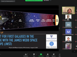 jawab-alam-semesta-lebih-tua-dari-yang-dikira