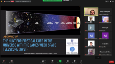 jawab-alam-semesta-lebih-tua-dari-yang-dikira