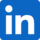 linkedin-logo-transparent