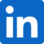 linkedin-logo-transparent