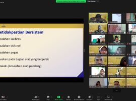 WhatsApp Image 2023-10-25 at 12.07.36(1)