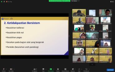 WhatsApp Image 2023-10-25 at 12.07.36(1)