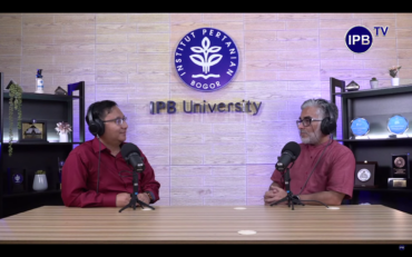 IPB Podcast