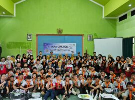 WhatsApp Image 2023-12-02 at 11.17.50_07aa1789