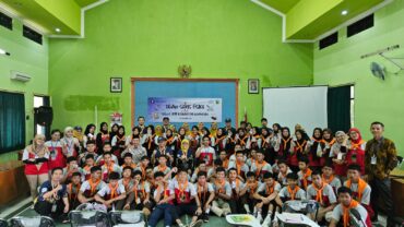 WhatsApp Image 2023-12-02 at 11.17.50_07aa1789