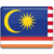 Malaysia-Flag-256