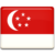 Singapore-Flag-256