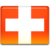 Switzerland-Flag-256