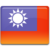 Taiwan-Flag-256