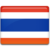 Thailand-Flag-256