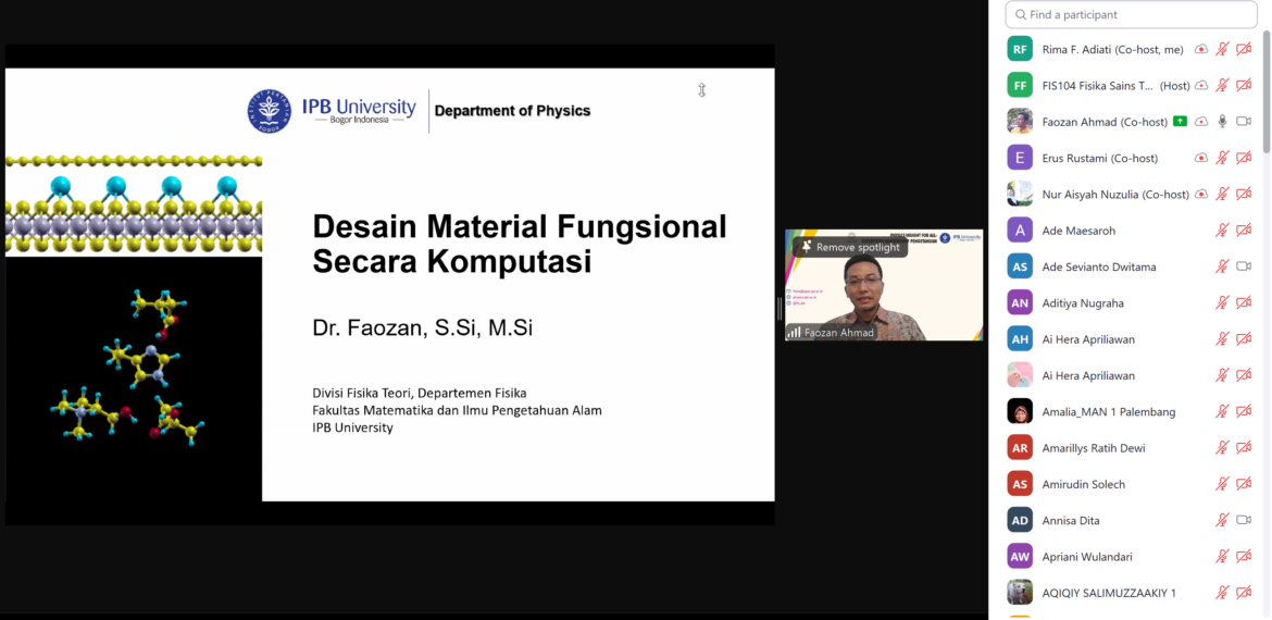 Screenshot 2025-06-14 110133