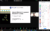 Screenshot 2025-06-14 110133