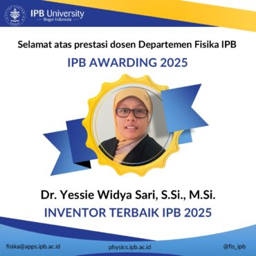 WhatsApp Image 2025-10-02 at 09.28.08_aa7644aa