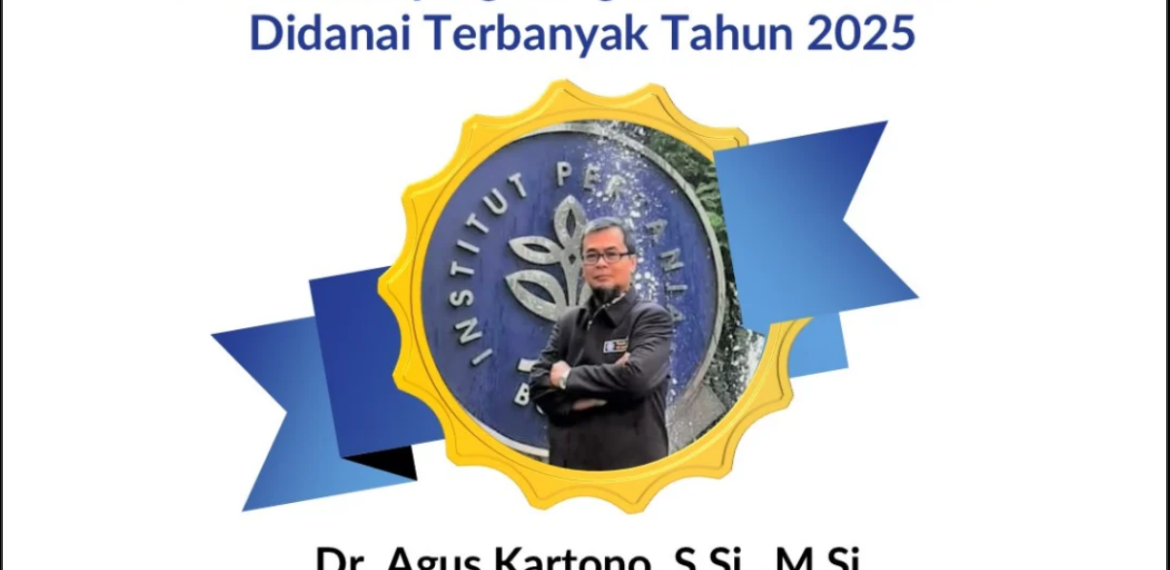 Screenshot 2025-11-01 131200