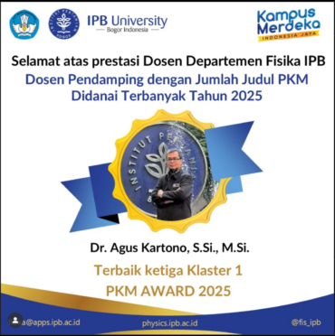 Screenshot 2025-11-01 131200