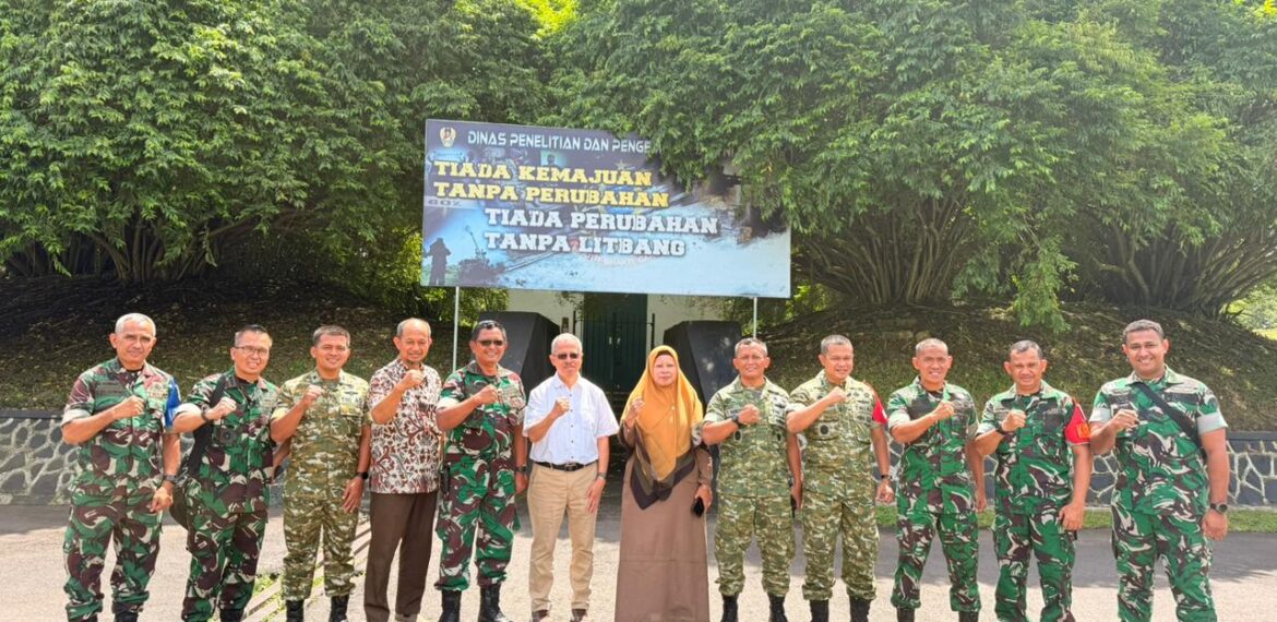 WhatsApp Image 2025-12-20 at 6.29.00 AM