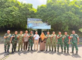 WhatsApp Image 2025-12-20 at 6.29.00 AM