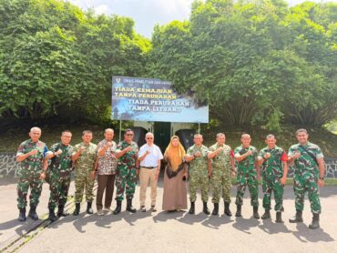 WhatsApp Image 2025-12-20 at 6.29.00 AM