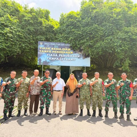 WhatsApp Image 2025-12-20 at 6.29.00 AM